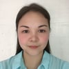 Reyna E.’s profile picture
