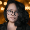 Profile picture of Rhoda A., Aspiring Virtual Assistant