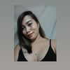 Honey F.’s profile picture