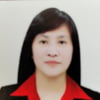 Cherille D.’s profile picture