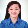 Kayslie A.’s profile picture