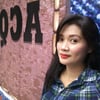 Profile picture of rolinda f., visual graphic design