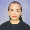 Ginalyn D.’s profile picture