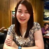 Jocelyn N.’s profile picture