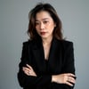 Profile picture of Nhorhyma S., I specialize in optimizing workforce management and customer service operations.
