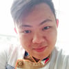Aldwin B.’s profile picture