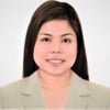 Anabel C.’s profile picture