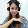 Katkat.’s profile picture