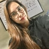 Aileen G.’s profile picture