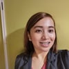 Angelica K.’s profile picture
