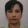 Meileen A.’s profile picture