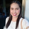 Edelyn O.’s profile picture
