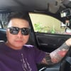 Profile picture of Robby A., Mr. Yabut