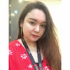 Vanessa L.’s profile picture