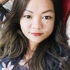 Profile picture of Concepcion D., Virtual Assistant / Customer Service / Technical Support