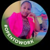 Profile picture of Sharon J., General Virtual Assistant