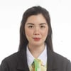 Alyza R.’s profile picture