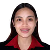 Profile picture of Andrea S., Amazon Virtual Assistant