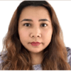 Profile picture of Kimberly., Administrative Assistant | Virtual Assistant | Data Entry