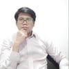 ERNESTO S.’s profile picture