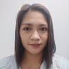 Shaira L.’s profile picture