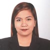 April A.’s profile picture