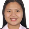 Hedane C.’s profile picture