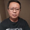 Noel G.’s profile picture