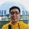 Profile picture of Jaylord R., Virtual assistant