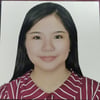Crizlene A.’s profile picture