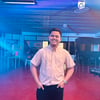 John M.’s profile picture