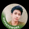 Jomar V.’s profile picture