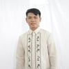 Profile picture of Glen M., Experienced Researcher and Sign Language Interpreter