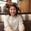 Charlene A.’s profile picture