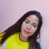 Profile picture of Exel R., Virtual Assistant