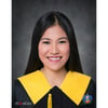 MICHELLE L.’s profile picture