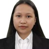 Jamella D.’s profile picture