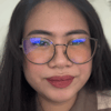 Profile picture of Jillianne D., General Virtual Assistant