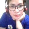 Marie A.’s profile picture