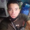 Francisco a.’s profile picture