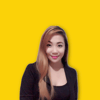 Kristine.’s profile picture