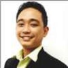 Maro M.’s profile picture
