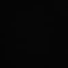 Janice m.’s profile picture
