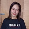 Profile picture of Catherine M., Virtual Assistant