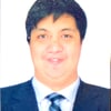 Profile picture of Arn W., Data entry