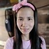 Beberly R.’s profile picture
