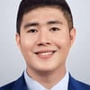 Profile picture of Clinton K., Amazon Product Researcher/ Admin Support/ Operation Manager/ General Virtual Assistant