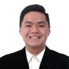 Winsell B.’s profile picture