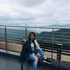 Charisse J.’s profile picture