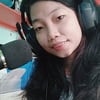 Ma F.’s profile picture